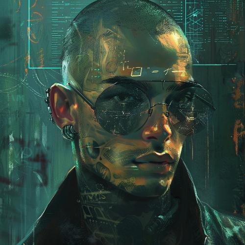 Avatar de Zeta_Echo_9973