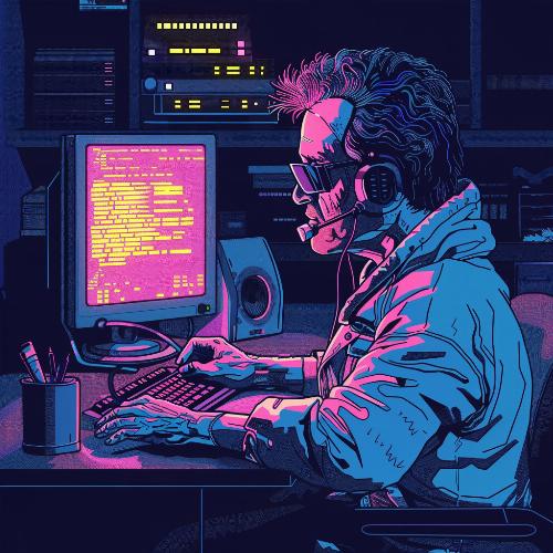 Photo de profil de l'utilisateur Zeta_Vortex_40451
