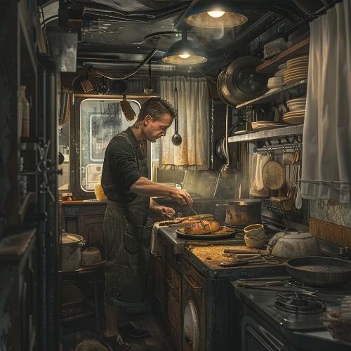 RatatouilleChef21